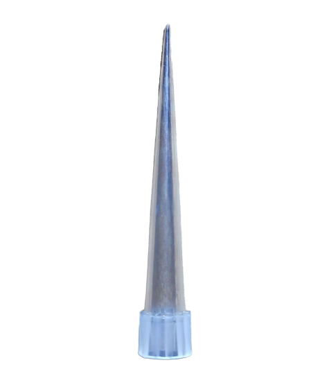 Kit Accessoires de Précision REPAR-EX